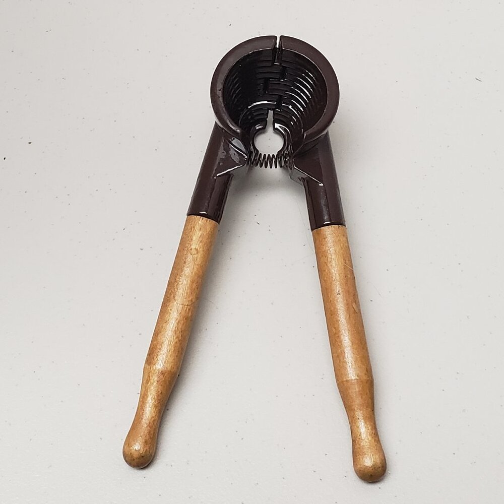 Nutcracker